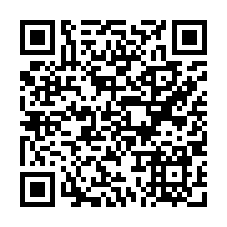 QR code for VO49