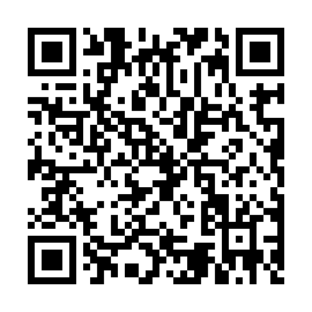 QR code for VO490