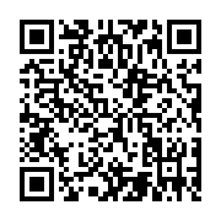 QR code for VO503