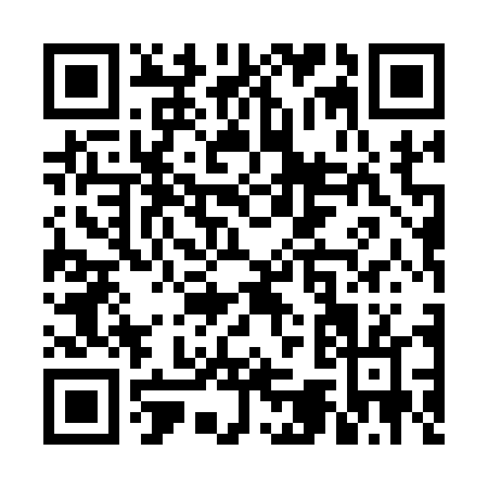 QR code for VO514