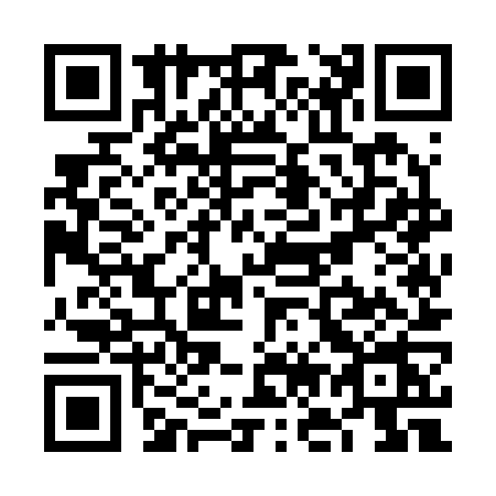QR code for VO52