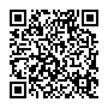 QR code for VO533