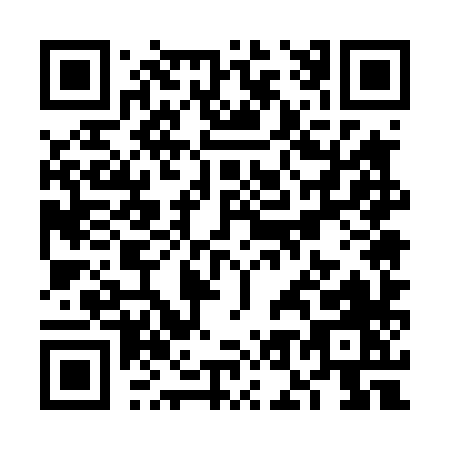 QR code for VO548