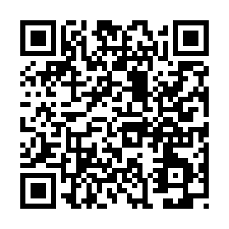 QR code for VO551