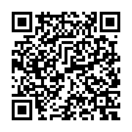 QR code for VO60