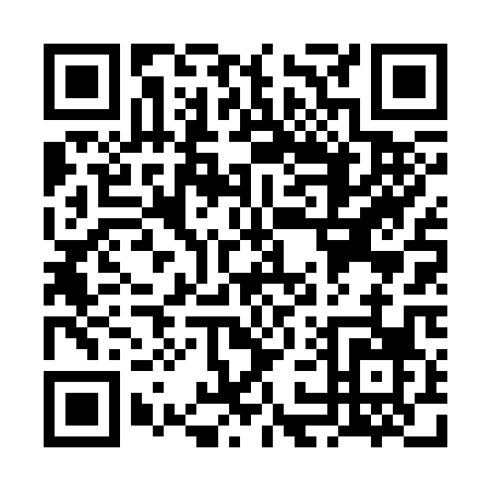 QR code for VO630