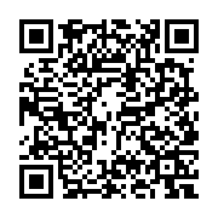 QR code for VO64