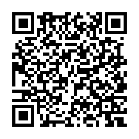 QR code for VO65