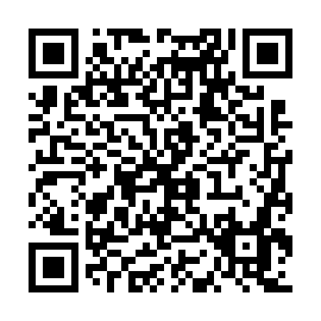 QR code for VO667