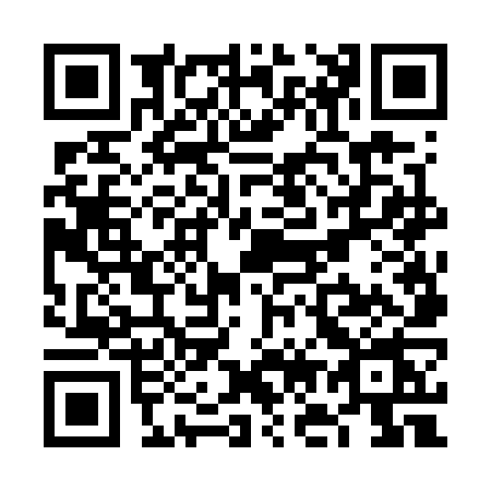 QR code for VO67