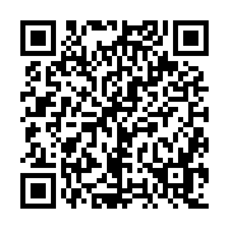QR code for VO68