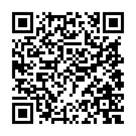 QR code for VO687