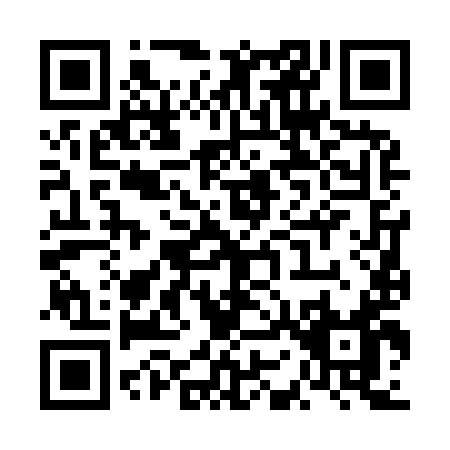 QR code for VO699