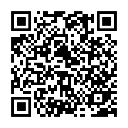 QR code for VO702
