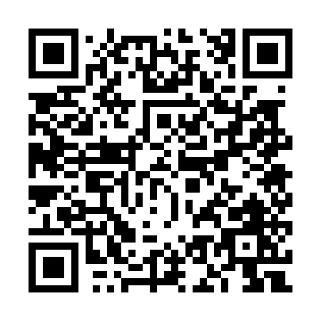 QR code for VO705