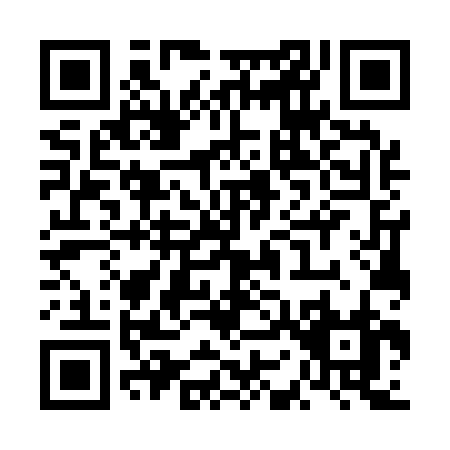 QR code for VO712