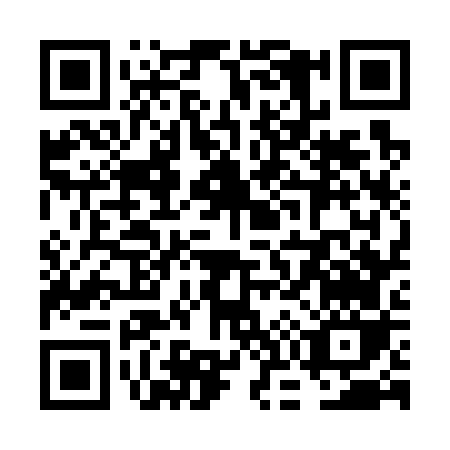 QR code for VO776