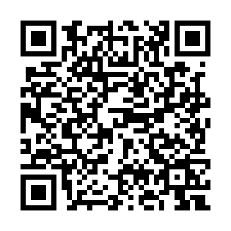 QR code for VO81