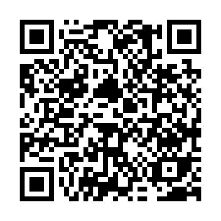 QR code for VO823