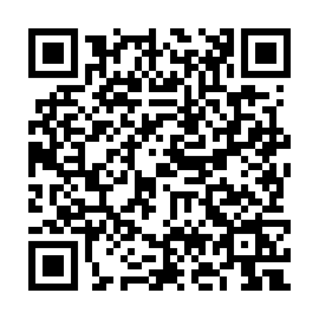 QR code for VO87