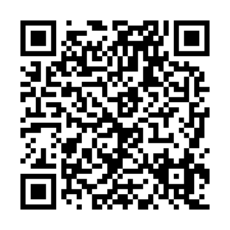 QR code for VO893