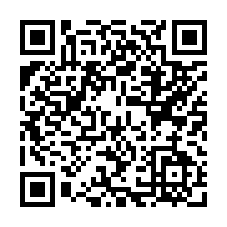 QR code for VO895