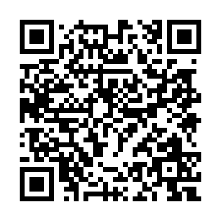 QR code for VO903
