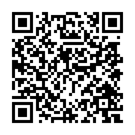 QR code for VO904