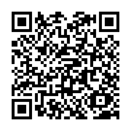 QR code for VO91
