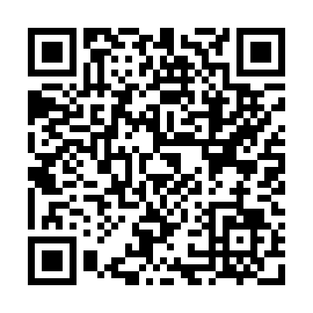 QR code for VO914