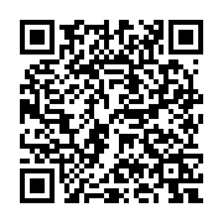 QR code for VO92