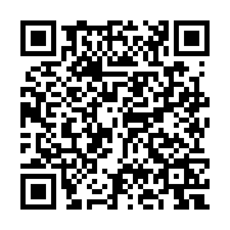 QR code for VO93