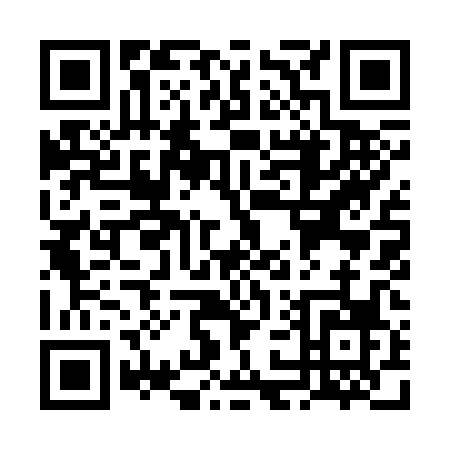 QR code for VO930