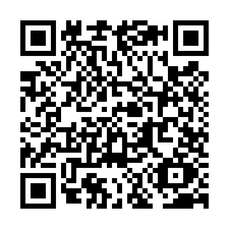 QR code for VO94