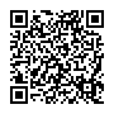 QR code for VO986