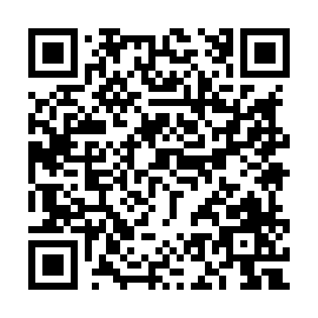 QR code for VO988