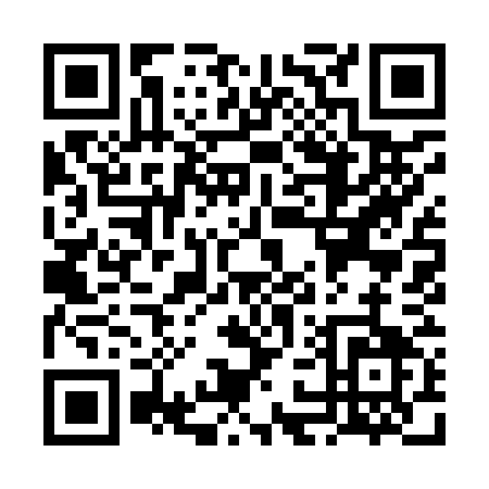 QR code for VO997