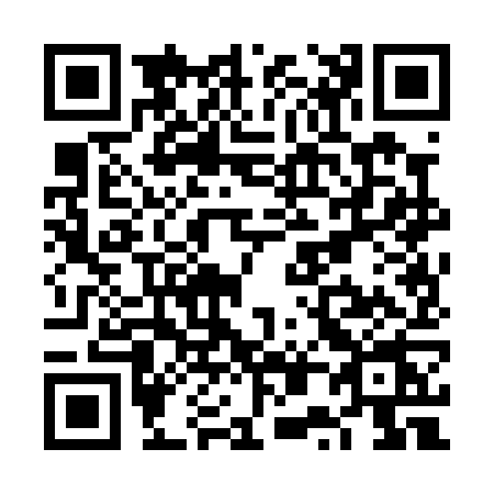 QR code for VP00
