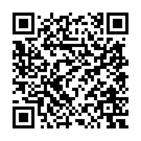 QR code for VP047