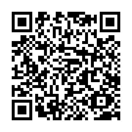 QR code for VP05