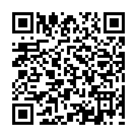 QR code for VP067