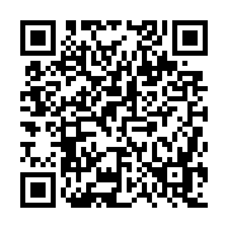 QR code for VP07