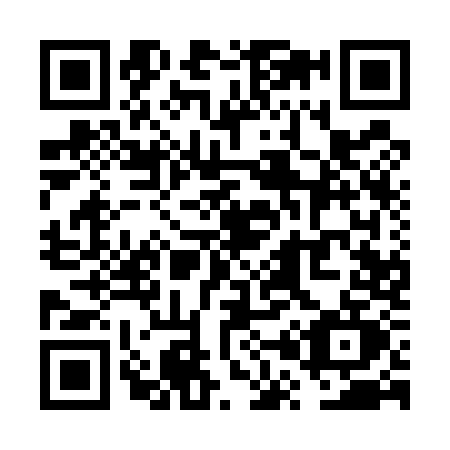 QR code for VP15