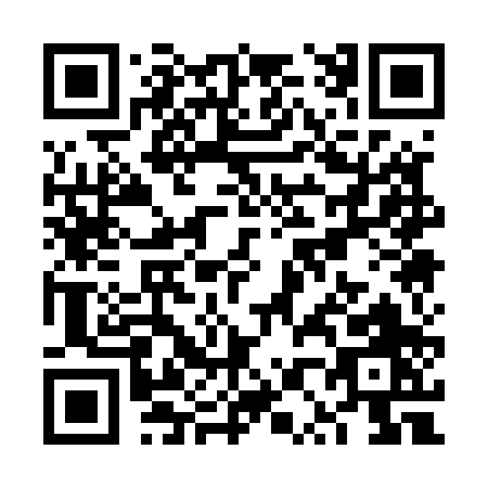 QR code for VP150