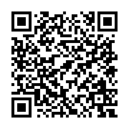 QR code for VP153