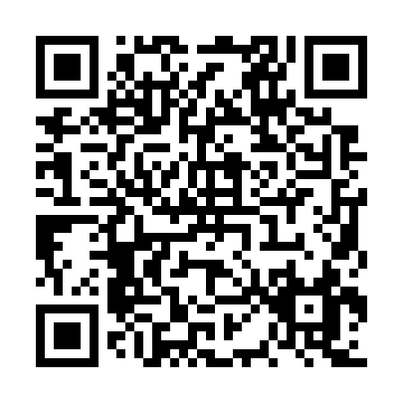 QR code for VP173