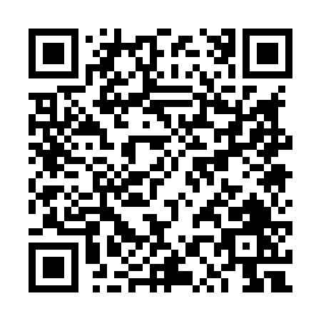 QR code for VP186