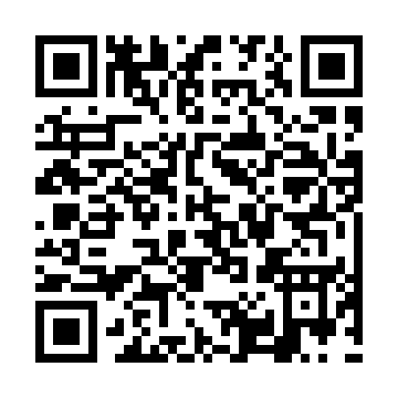 QR code for VP205