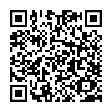 QR code for VP21