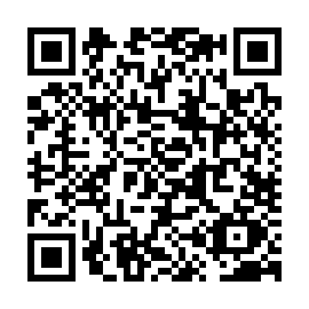 QR code for VP23